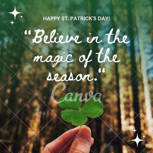 $15 minimum Sale - Picture 7 of 16